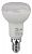 Лампа светодиодная ЭРА LED smd R50-6w-827-E14