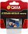 Сила TAL72-04 Алюминиевая 48мм*5м