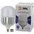 ЭРА LED POWER T160-150W-6500-E27/E40  LED POWER T160-150W-6500-E27/E40  (диод, колокол, 150Вт, холодн, E27/E40)