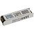 ЭРА LP-LED-100W-IP20-12V-S  Блок питания LP-LED 100W-IP20-12V-S