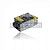 Блок питания RS-36-12 (12V , 36W, 3A, IP20), 71694, Overlight