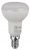 ЭРА STD LED R50-6W-840-E14 Лампочка светодиодная Е14 6Вт рефлектор нейтральный белый свет (1 / 10 / 100)