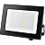ЭРА PRO LPR-062-0-65K-050 Прожектор светод-ный 50W IP65 призма 6500K - хол. дневн. свет (1 / 1 / 40)