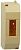 IEK KREPTA 3 Корпус пластиковый КМПн 1/2 IP20 сосна (1/  /252/ 3024)
