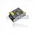 Блок питания RS-60-12 (12V , 60W, 5A, IP20), 71695, Overlight