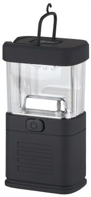 ЭРА Фонарь KB-504 Кемпинг 11xLED, 3хАА, бл