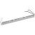 ЭРА LP-LED-48W-IP20-12V-US  Блок питания LP-LED 48W-IP20-12V-US