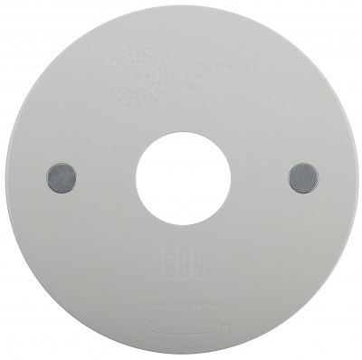ЭРА Фонарь KB-601 кемпинговый "НЛО-48" [48xLED, 3xAA, кор]