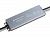 Ambrella Блок питания для светодиодной ленты 12V 100W 8.3A IP67 110-220V 190*52*20 GS9859