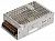 ЭРА Источник питания LP-LED-200W-IP20-12V-M (30/720)