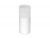 Ambrella  TN230 WH/S белый/песок LED 4200K 5W D60*150 накладной светодиодный точечный светильник