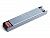 Ambrella Блок питания для светодиодной ленты 12V 300W 25A IP20 185-260V 195*35*22 GS8810