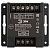 ЭРА RGBPower-12/24V-288/576W-IP20  Усилитель сигнала RGBPower -12/24V-288/576W-IP20