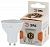 ЭРА STD LED MR16-12W-827-GU10 Ламп. светод-ная GU10 12W 2700K - тепл. бел. свет (1 / 10 / 100)