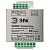 ЭРА RGBWPower-12/24V-288/576W-IP20  Усилитель сигнала RGBWPower -12/24V-288/576W-IP20
