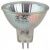 ЭРА GU5.3-MR16-35W-12V-CL Ламп. галогенная прозр. (1 / 10 / 200) ЭРА GU5.3-MR16-35W-12V-CL Ламп. галогенная прозр. (1 / 10 / 200)