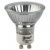 ЭРА GU10-JCDR(MR16)-50W-230V Ламп. галогенная прозр. (1 / 10 / 200) ЭРА GU10-JCDR(MR16)-50W-230V Ламп. галогенная прозр. (1 / 10 / 200)