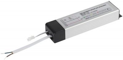 ЭРА Свет-ник LED-LP-SPO (A1) драйвер для SPO-6-36-*K-*(A) (50 / 1200) (1)