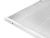 Ambrella Светильник светодиодный призма DPS1004 36W 4000K 180-260V IP40 3000LM 595*595*19