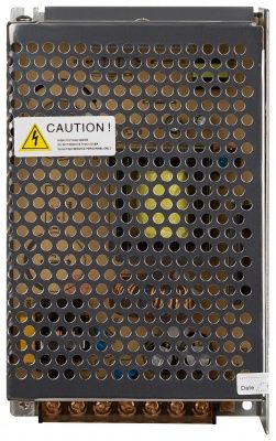 ЭРА Источник питания LP-LED-200W-IP20-12V-M (30/720)