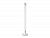Ambrella Светильник светодиодный напольный TN71342 WH белый LED 10W 4200K D60*900
