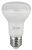 ЭРА STD LED R63-8W-840-E27 Лампочка светодиодная Е27 8Вт рефлектор нейтральный белый свет (1 / 10 / 100) ЭРА STD LED R63-8W-840-E27 Лампочка светодиодная Е27 8Вт рефлектор нейтральный белый свет (1 / 10 / 100)