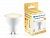 Ambrella 181303 Лампа светодиодная LED MR16 13W IC GU10 2700K 175-265V