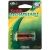 Kodak HR03-2BL 1000mAh [K3AHR-2/1000mAh] (20/240/16800)  Аккумулятор