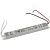 ЭРА LP-LED-24W-IP20-12V-US  Блок питания LP-LED 24W-IP20-12V-US
