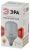ЭРА LED smd POWER 20W-2700-E27 лампа светодиодная
