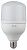 ЭРА STD LED POWER T80-20W-6500-E27 Ламп. светод-ная колокол 20W 6500K - хол. дневн. свет (1 / 1 / 40)