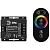 ЭРА RGBController-12/24V-288/576W-IP20-RF  Контроллер для светодиодной ленты с радио пультом