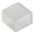 ЭРА Заглушка для ленты LS-cap-220-5050 (5/5000/60000)