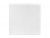 Ambrella  DCR335 18W+6W 6400K/3000K 85-265V 170*170*32 (A155*155) Встраиваемый cветод-ный св-к квадратн + подсветка