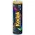 Kodak МАХ LR03 bulk [K3A-B500 ] (500/42000) батарейка щелочная