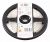 ЭРА Лента светодиодная LS2835-9,6W-120-12-2700K-IP20-1 year-5m (100/1800) ЭРА Лента светодиодная LS2835-9,6W-120-12-2700K-IP20-1 year-5m (100/1800)