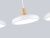 Ambrella FL4840/3 WH/WD Светильник светодиодный подвесной белый/дерево 72W 3000-6000K 550*200*800 (без ПДУ) Ambrella FL4840/3 WH/WD Светильник светодиодный подвесной белый/дерево 72W 3000-6000K 550*200*800 (без ПДУ)