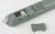 ЭРА SPP-2-36-4K-P Светодиод. св-к IP65 1200х76х66 36Вт 3800Лм 4000К прозрачный (12/120) ЭРА SPP-2-36-4K-P Светодиод. св-к IP65 1200х76х66 36Вт 3800Лм 4000К прозрачный (12/120)
