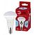 ЭРА RED LINE ECO LED R50-6W-840-E14 Лампочка светодиодная Е14 6Вт рефлектор дневной белый свет