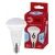 ЭРА RED LINE ECO LED R50-6W-840-E14 Лампочка светодиодная Е14 6Вт рефлектор дневной белый свет