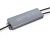 Ambrella GS9865 Блок питания для светодиодной ленты 12V 200W 16.7A IP67 185-260V 220*65*28