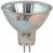 ЭРА GU4-MR11-35W-12V-30Cl Ламп. галогенная прозр. (1 / 10 / 200) ЭРА GU4-MR11-35W-12V-30Cl Ламп. галогенная прозр. (1 / 10 / 200)