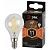 ЭРА F-LED P45-11w-827-E14  F-LED P45-11w-827-E14  (филамент, шар, 11Вт, тепл, E14)