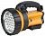 ЭРА Фонарь FA37M  Акку 4.5Ah, 36xLED, ЗУ 220V+12V, карт