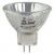 ЭРА GU4-MR11-35W-12V-30Cl Ламп. галогенная прозр. (1 / 10 / 200) ЭРА GU4-MR11-35W-12V-30Cl Ламп. галогенная прозр. (1 / 10 / 200)