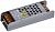 IEK Драйвер LED ИПСН-PRO 100Вт 24В клеммы IP20 (1/  /50/ 2000)