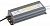 IEK Драйвер LED ИПСН-PRO 100Вт 12В блок-шнуры IP67  (1/  /20/ 720)