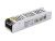 Ambrella GS8681 Блок питания для светодиодной ленты с EMC 24V 60W 2.5A IP20 185-260V 160*40*32