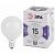 ЭРА LED G95-15W-6000K-E27  LED G95-15W-6000K-E27  (диод, шар декор, 15Вт, холод, E27)